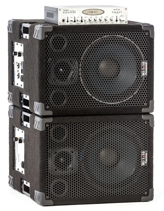 http://www.waynejonesaudio.com/wp-content/uploads/1x10-pair-stacked-with-pre-amp-3.jpg