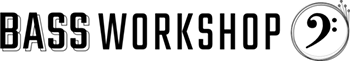 Bass Workshop located in Melbourne. For bass guitars and stocking Wayne Jones Audio bass guitar rigs