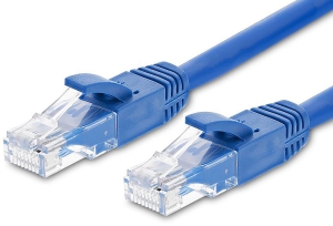 Cat 6 Ethernet Cable