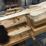 Fodera Guitars: World-Class Custom Guitar Makers Since 1983