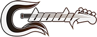 Contact Garrett Body at GBody Sound Lab, Chicago