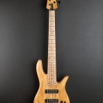 Play-a-Fodera-bass-@-Wayne-Jones-AUDIO-1