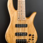 Play-a-Fodera-bass-@-Wayne-Jones-AUDIO-2