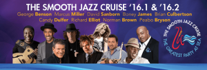 Smooth-Jazz-Cruise
