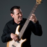 Wayne Jones AUDIO endorsee - Tim George