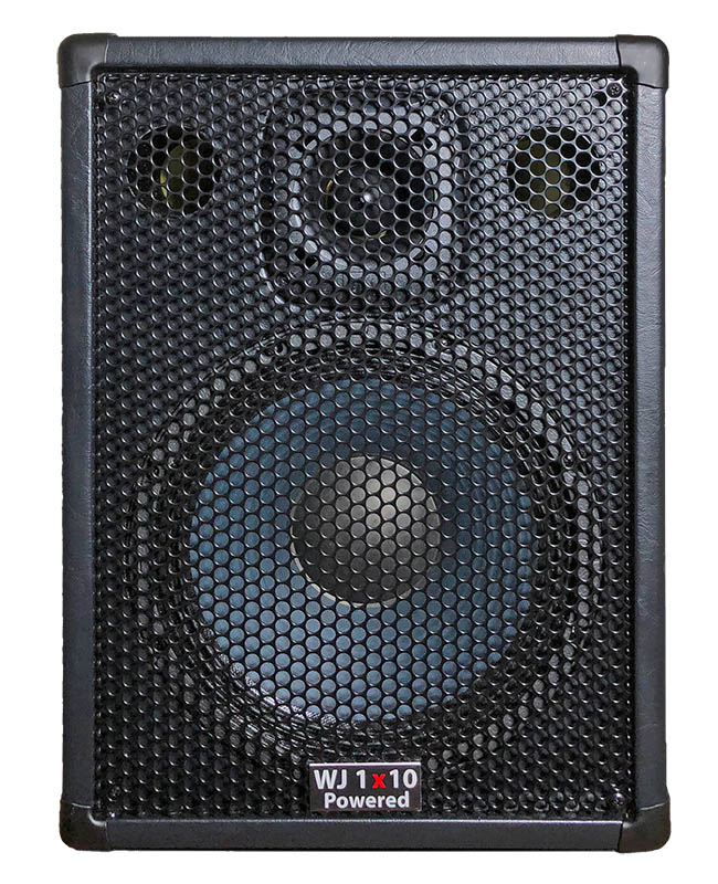 best 1x10 guitar cabinet