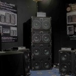 Wayne Jones AUDIO - Melbourne Guitar Show - Bass Speaker Cabinets, Powered Bass Cabinets, Bass Player, Powered Speaker Cabinets, Valve Bass Pre-Amp, WJBP Stereo Valve Bass Pre-Amp, Powered Bass Speakers, Bass Speakers,   Bass Guitar, Bass Guitar Speakers.