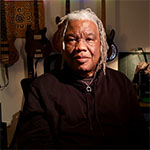 Craig Calhoun, A multi award winning Composer, Audio engineer, producer and legendary bassist