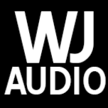 www.waynejonesaudio.com